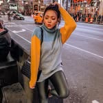 Kenya chase - @kenya_chase78 - Instagram