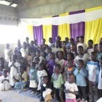 Kenya Orphan Project-Chase B. - @kenya_orphan_project - Instagram