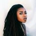 Kenya Wilson - Facebook