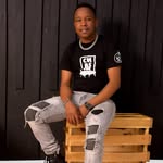 Real Deejaychase - @dj_chase_kenya - Instagram