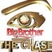 Team Kenya Big Brother Africa the Chase - Facebook