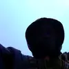 wachira Jeniffer - @kenyan_chase - TikTok