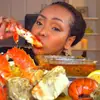 Kaia Rubio - @kenyacombs419906 - TikTok