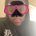 Kenyaaa😌💗! - @kenyaaa_combs - Instagram
