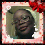 Kenya Cooper - @kenya2cute4myself - Instagram