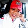 Kenya Cooper - @kenyacooper6 - TikTok