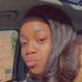 Kenya Cooper - Facebook