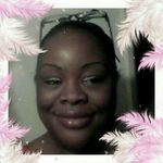 Kenya Cooper - @babyface_thunda - Instagram