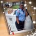 Kenya Cooper - Facebook