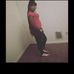 Kenya Cooper - Facebook