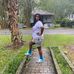 Kenya Cooper - Facebook