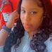 Kenya Cooper - Facebook