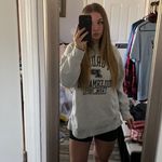 Kenya Cooper - @kejaco_2007 - Instagram