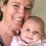 kenya cooper - @kenya.cooper.76.kc - Instagram