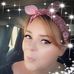 Kenya Cooper - Facebook