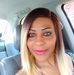Kenya Cooper - Facebook