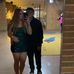 Kenya Cooper - Facebook