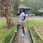 Kenya Cooper - @kenyacooper89 - Instagram