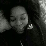 Kenya Cooper - @mskdc73 - Instagram