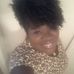Kenya Cooper - Facebook