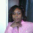 Kenya Cooper-Dabbs - @kenyadabbs_4594 - Instagram