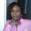 Kenya Cooper-dabbs - @queen4594 - Instagram