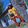 Kenya Cooper - @kenyacooper5 - TikTok