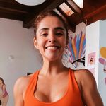 KENYA COOPER - Coach certificada de mujerones 💜💪🏻 - @kenyacoopercoach - Instagram