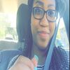 Kenya Cooper - @kenyacooper - TikTok