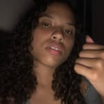 Kenya 💕 - @_kenyacovington - Instagram