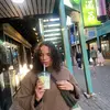 Kenya Covington - @kenyabenya23 - TikTok