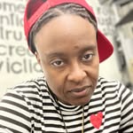 Kenya Covington - @tru_lover - Instagram