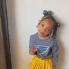 Kenya Covington - @kenya.covington - TikTok