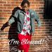 Kenya Covington - Facebook