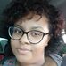 Kenya Covington - Facebook