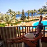 Kenya Cunningham - @kenyacunningham6 - Instagram
