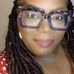 Kenya Cunningham - Facebook