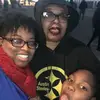 kenyacunningham10 - @kenyacunningham10 - TikTok