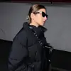 kenyacunningham37 - @kenraxx - TikTok