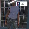 KenyaeCunningham - @misskenyae - TikTok
