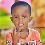 _Ke.nyan_ - @kenyan.curry - Instagram