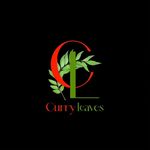 Curry Leaves - @curryleaveskenya - Instagram