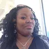 Kenya Curry841 - @misblaze - TikTok