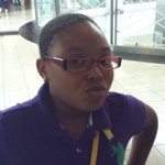 Kenya curry - @nikkifire123 - Instagram