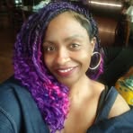 Kenya Curry - Facebook