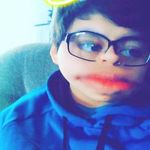 <<kenya>> curry>> - @kenya_is_daddy - Instagram