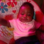 kenya_curry - @kenya_curry - Instagram