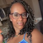 Kenya Curry - Facebook