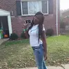 Kenya Curry - @kenyacurry - TikTok
