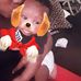 Kenya Curry - Facebook